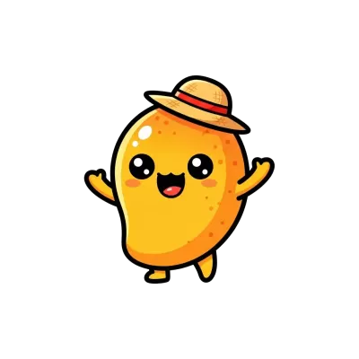 Imagen PNG para descargar